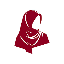 Hijab